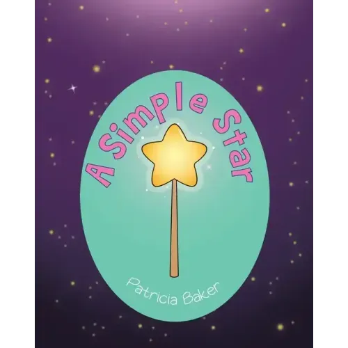 A Simple Star