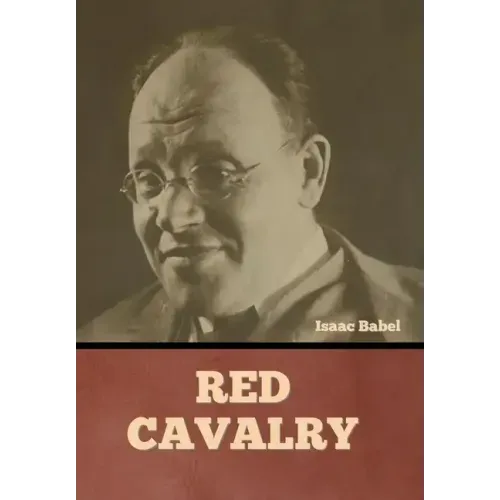 Red Cavalry