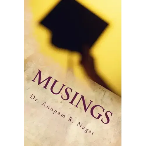 Musings: Thoughts in Repose