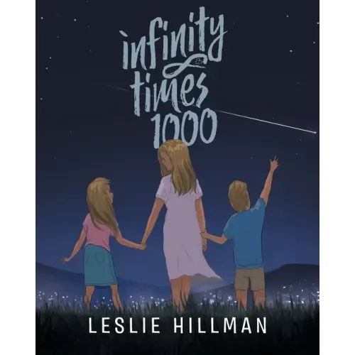 Infinity Times 1000