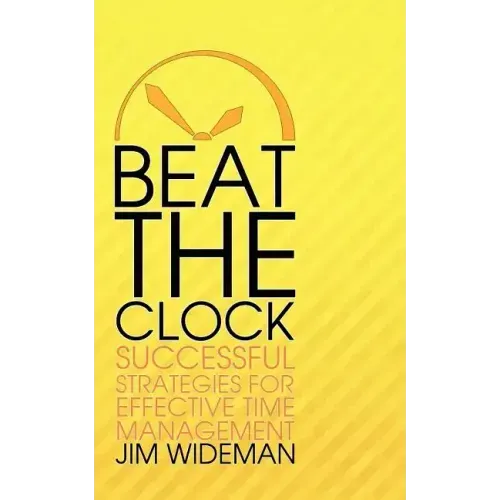 Beat the Clock