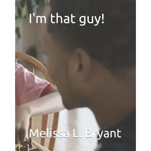 I'm that guy!
