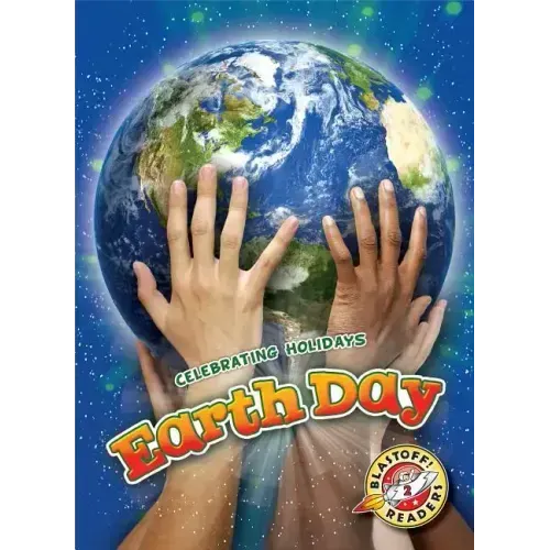 Earth Day