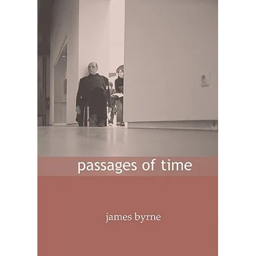 Passages of Time