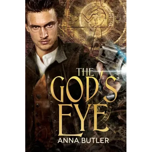 The God's Eye