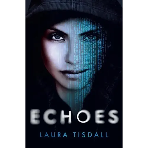Echoes
