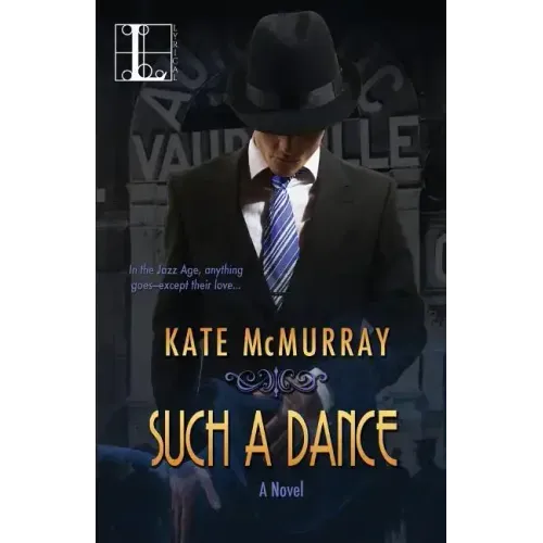 Such a Dance