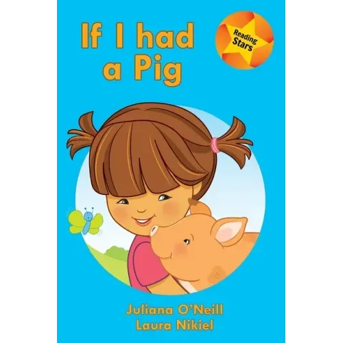 If I had a Pig