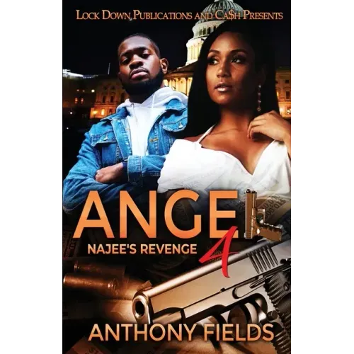 Angel 4