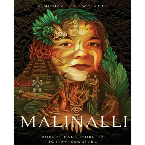 Malinalli