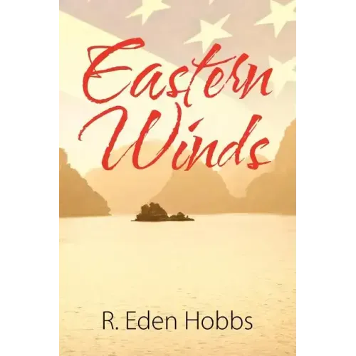 Eastern Winds