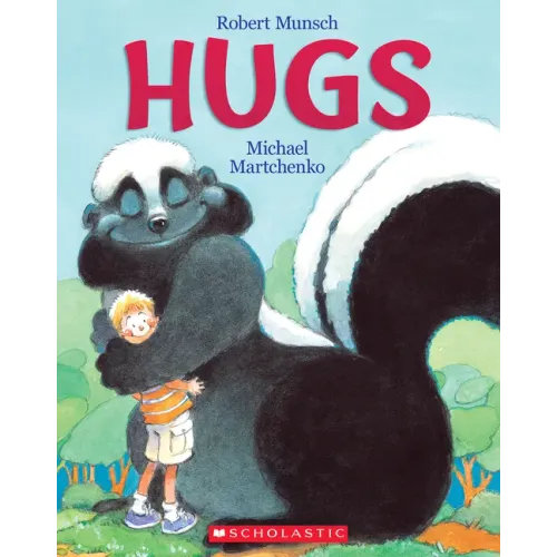 Hugs