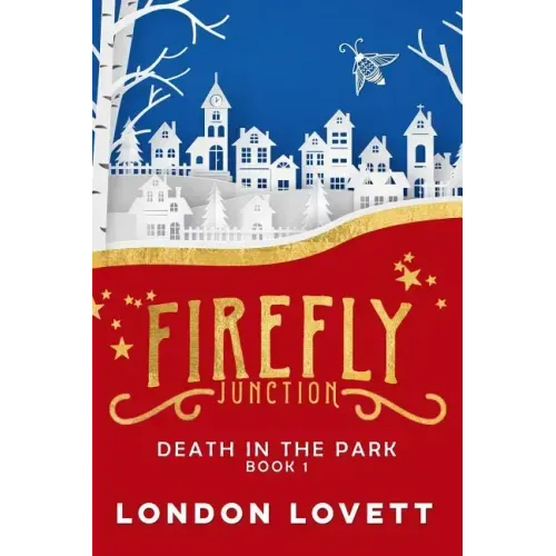 Death in the Park