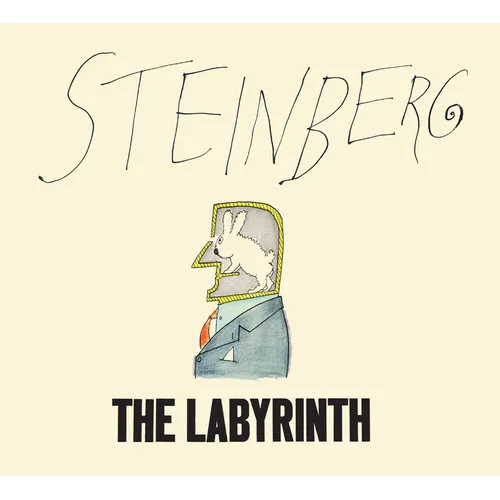 The Labyrinth