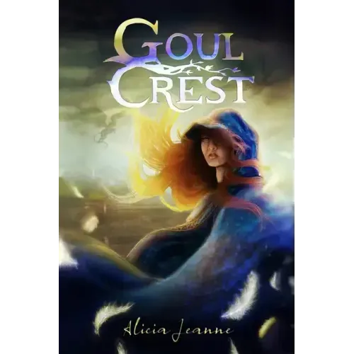 GoulCrest