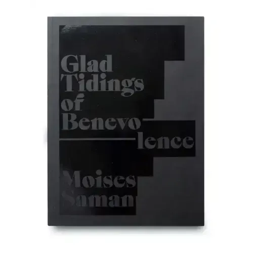 Glad Tidings of Benevolence