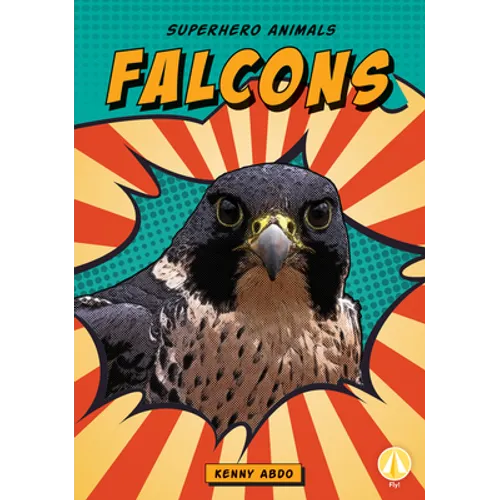 Falcons
