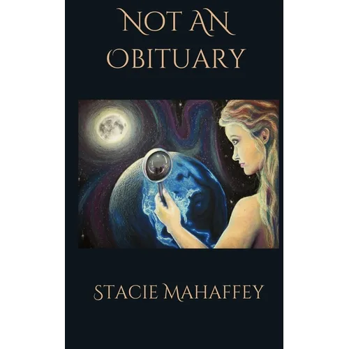 Not An Obituary