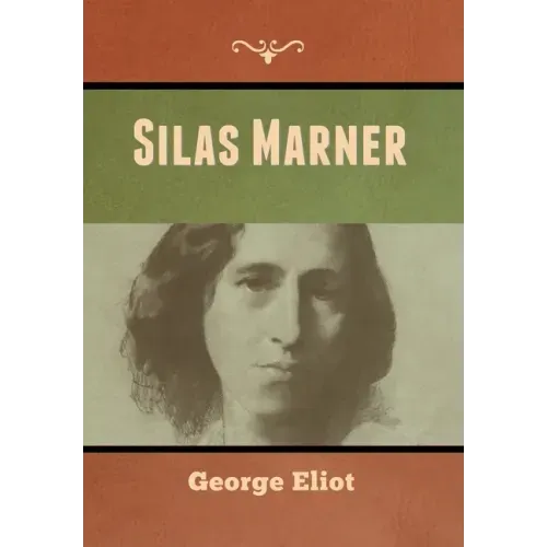 Silas Marner