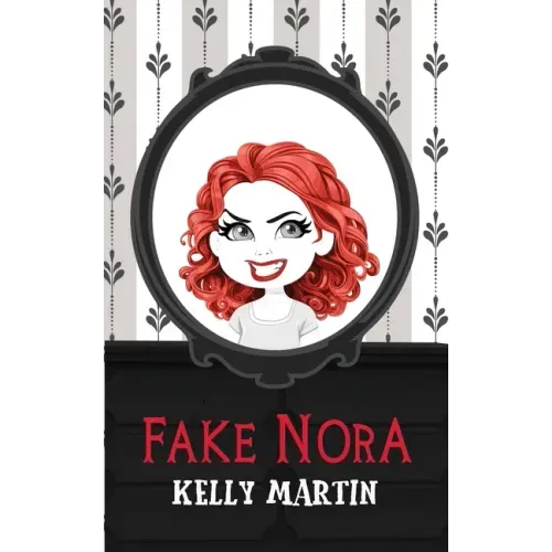 Fake Nora