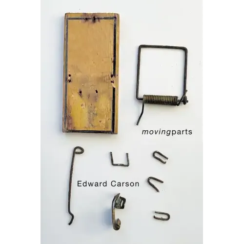 Movingparts: Volume 77