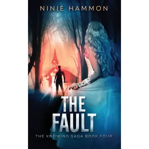 The Fault