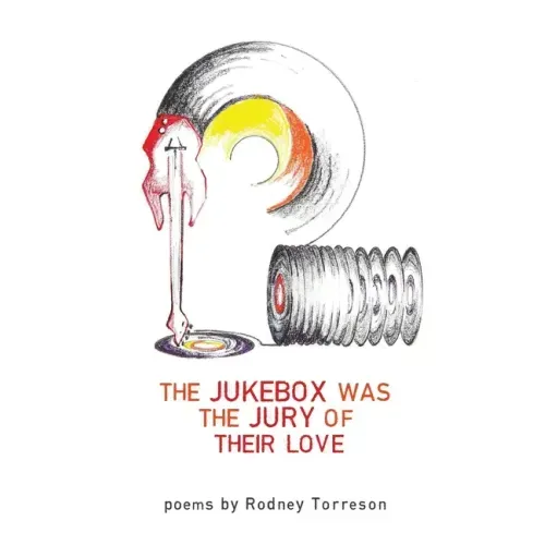The Jukebox Was the Jury of Their Love