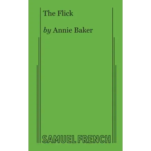The Flick