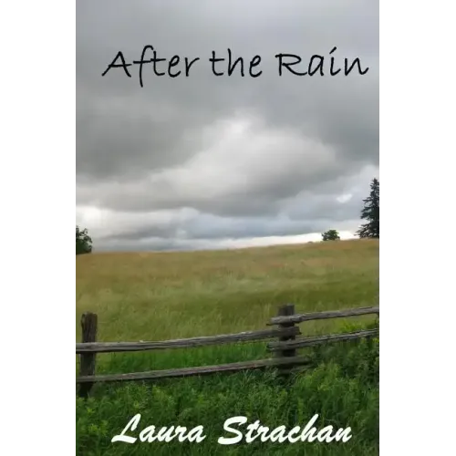 After the Rain