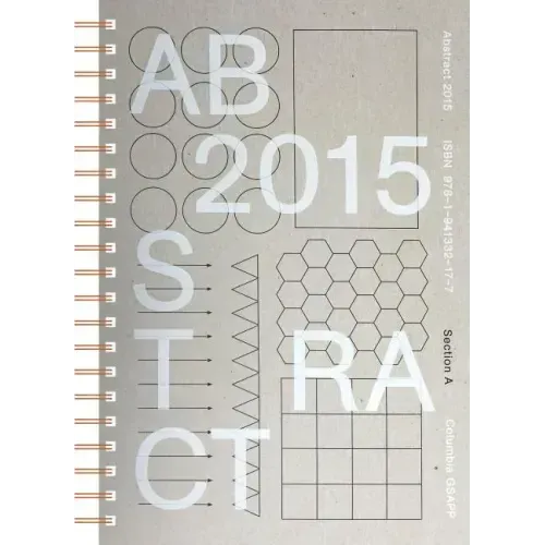 Abstract 2015