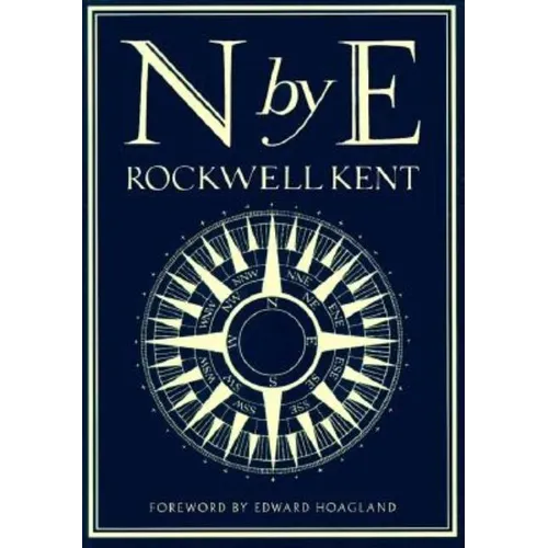 N by E
