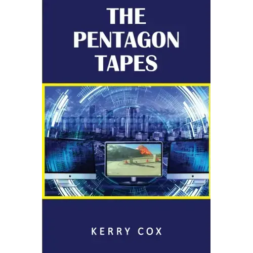 The Pentagon Tapes