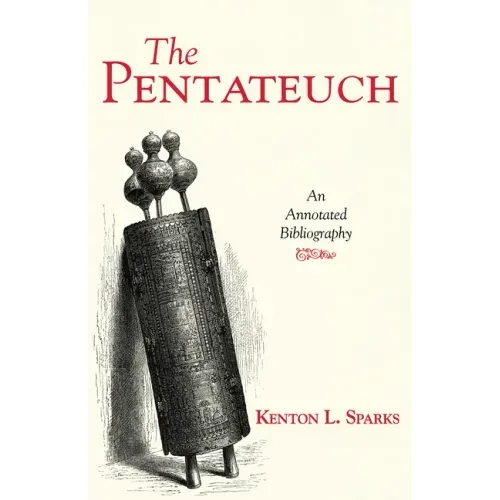The Pentateuch