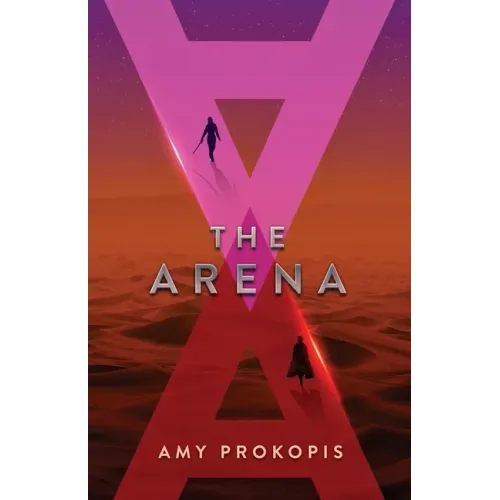 The Arena