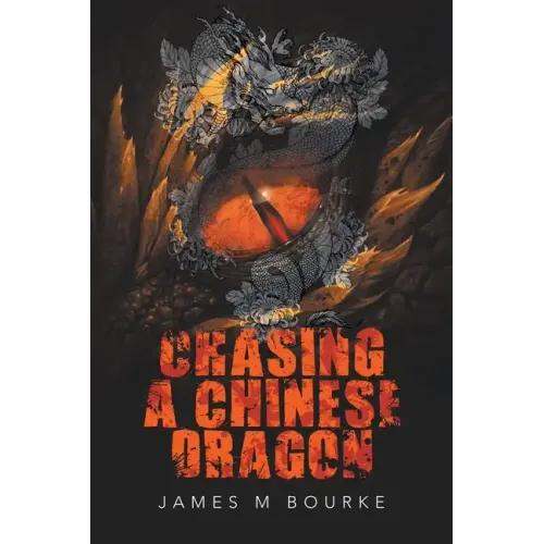 Chasing a Chinese Dragon
