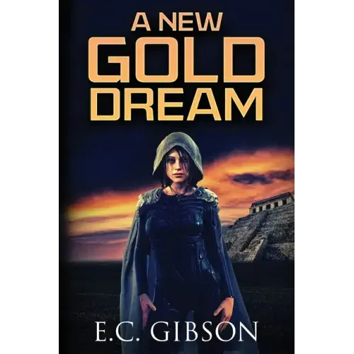 A New Gold Dream
