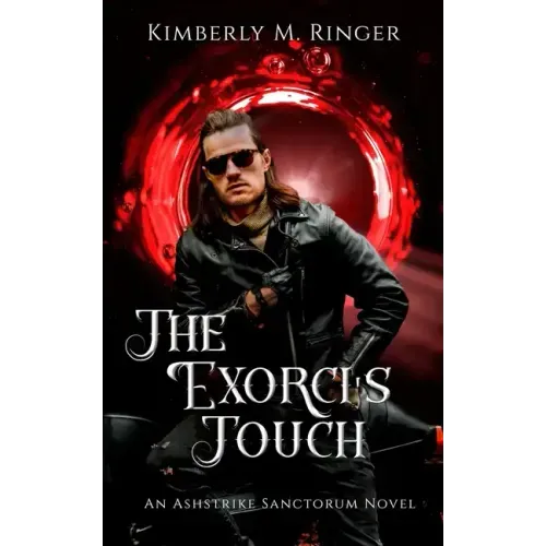 The Exorci's Touch