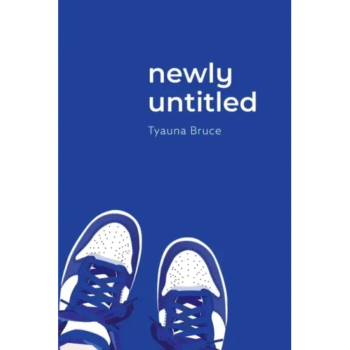 newly untitled