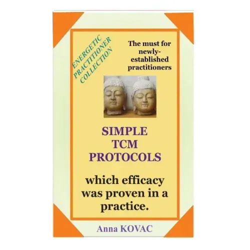 Simple TCM Protocols