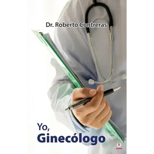 Yo, ginecólogo