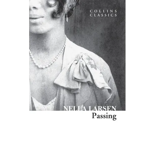 Passing