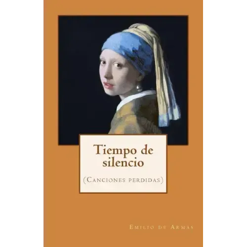 Tiempo de silencio
