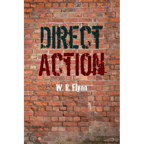 Direct Action