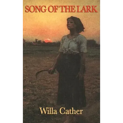 Song of the Lark