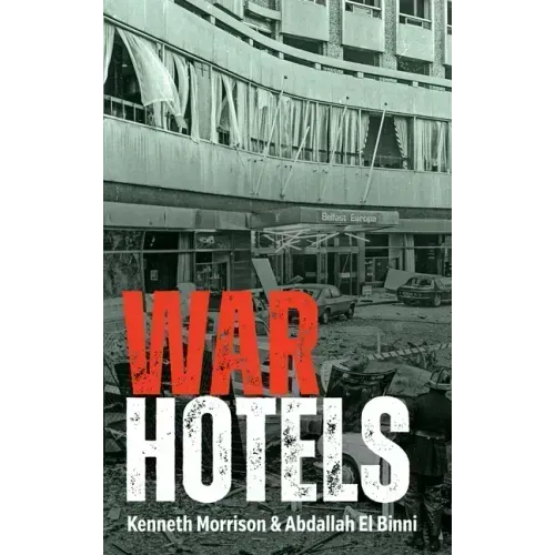 War Hotels