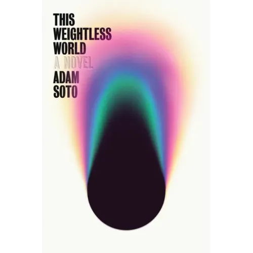 This Weightless World