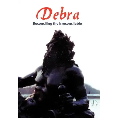 Debra: Reconciling the Irreconcilable