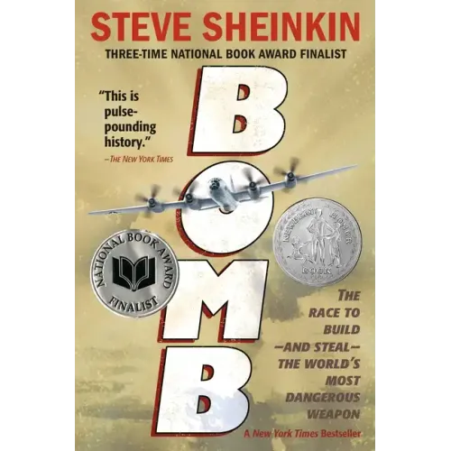 Bomb