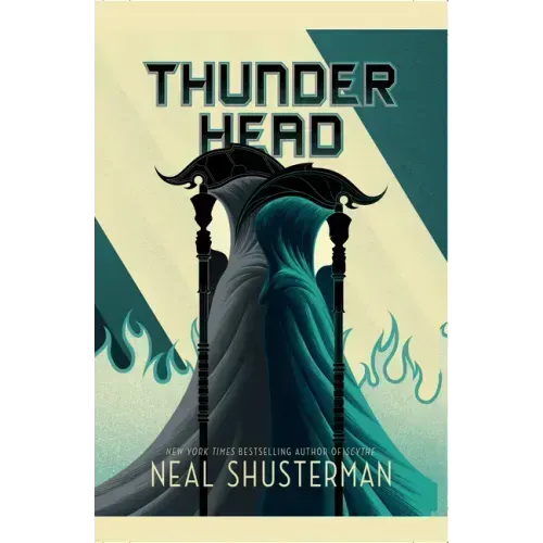 Thunderhead
