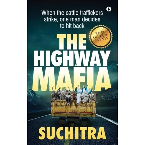 The Highway Mafia